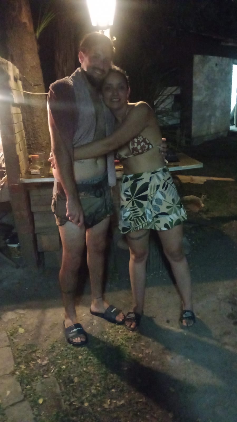 WhatsApp Image 2025-02-02 at 21.22.18.jpeg